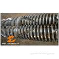 /msite/products/detail/productid/59337382/id/164218.html